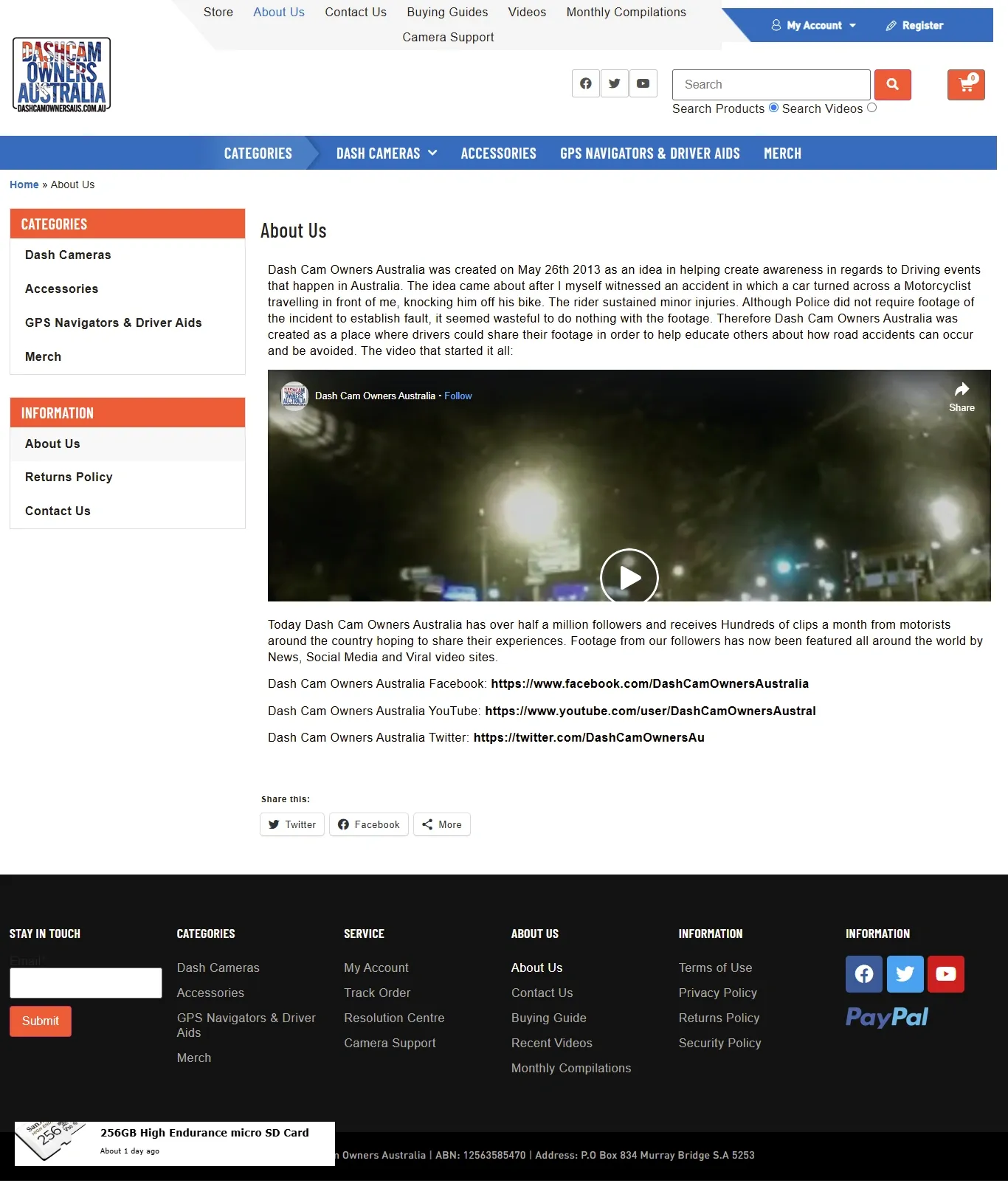 dashcamownersaus-about (1).webp