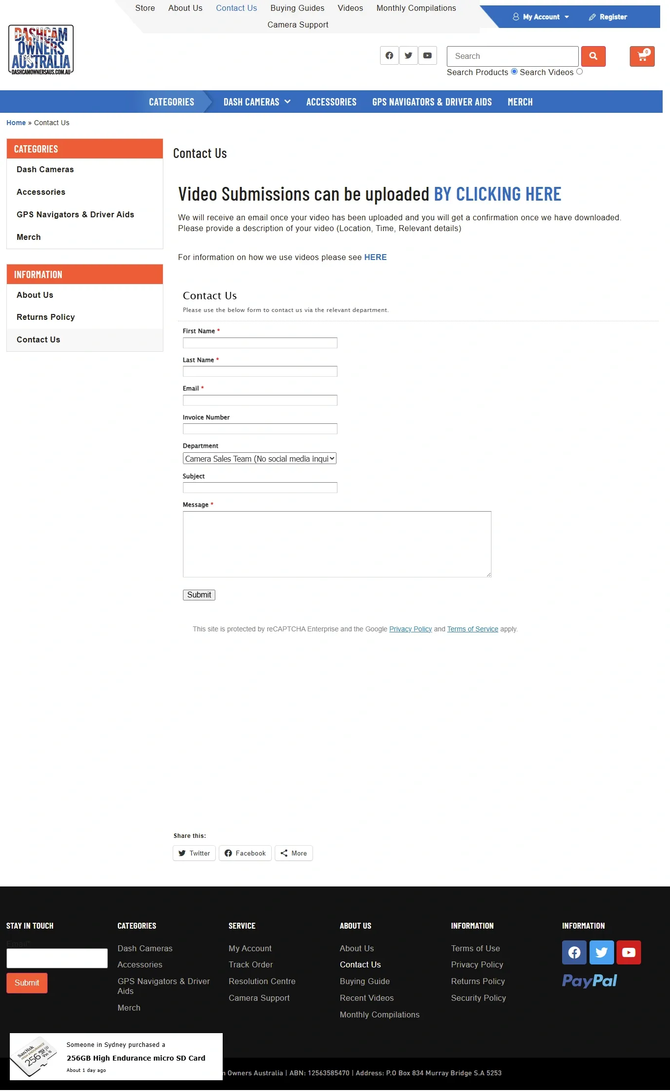 dashcamownersaus-contact (1).webp