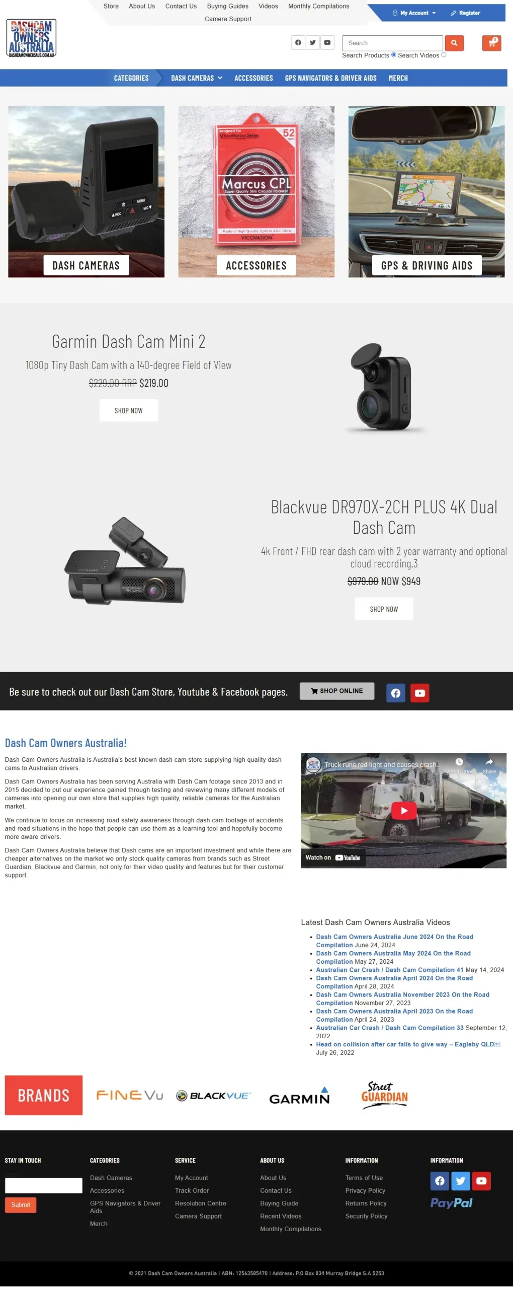 dashcamownersaus-home-scaled (1).webp