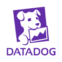 datadog-logo.webp