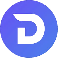 divi.webp