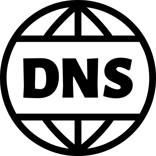 dns-logo.webp