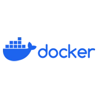 docker-logo.webp