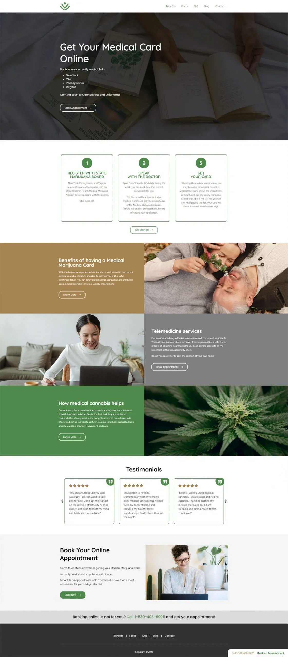 doctormedicalmarijuana-big-scaled-3.webp