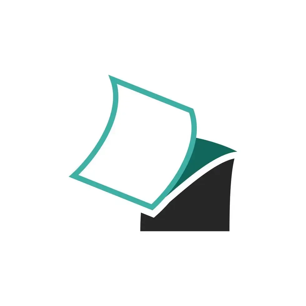 document-flow-logo.webp