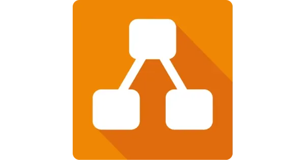 draw-io.webp