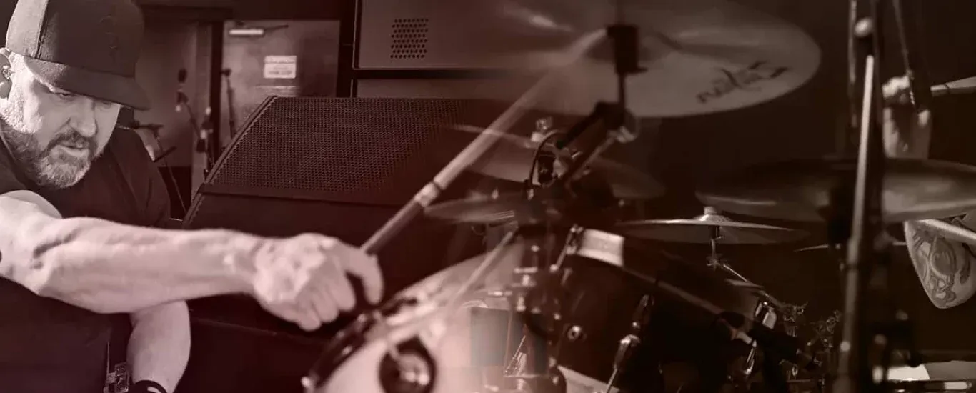 drum-key-r7hja29yvpmt7668dqrohl424nvgq1xn55a15x2wos.webp