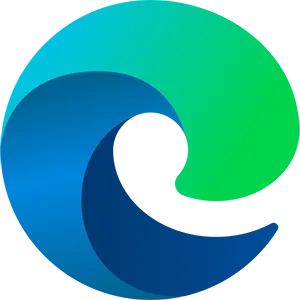 edge-icon.webp