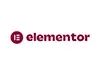 elementor-logo.webp