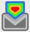 email-h.webp