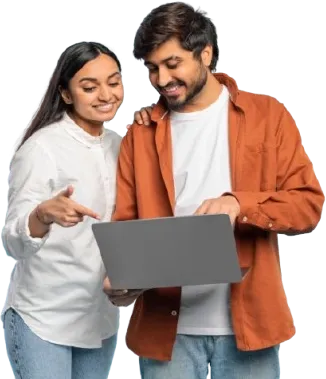 engaged-couple-looking-laptop-blue-background-removebg-preview.webp