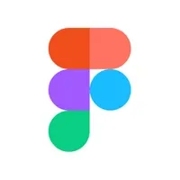 figjam-logo.webp