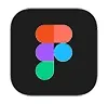 figma.webp