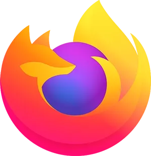 firefox-icon.webp