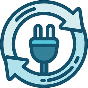 flywheel.webp