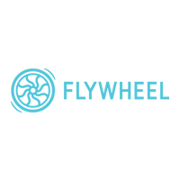 flywheel-logo.webp