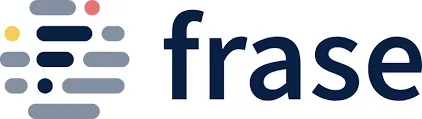 frase_logo.webp
