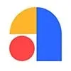 ga4.webp