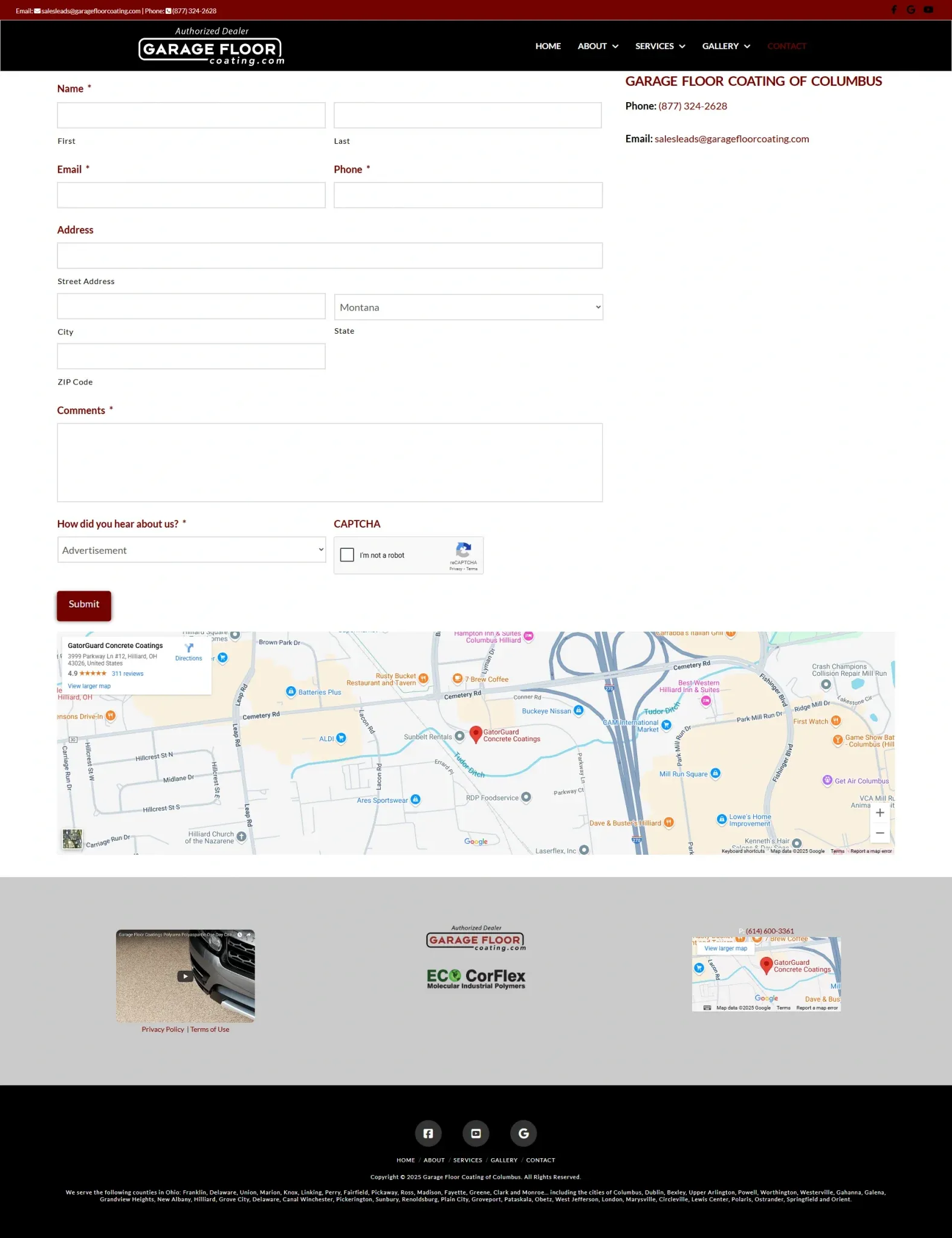 garage-floor-contact-1575x2048.webp