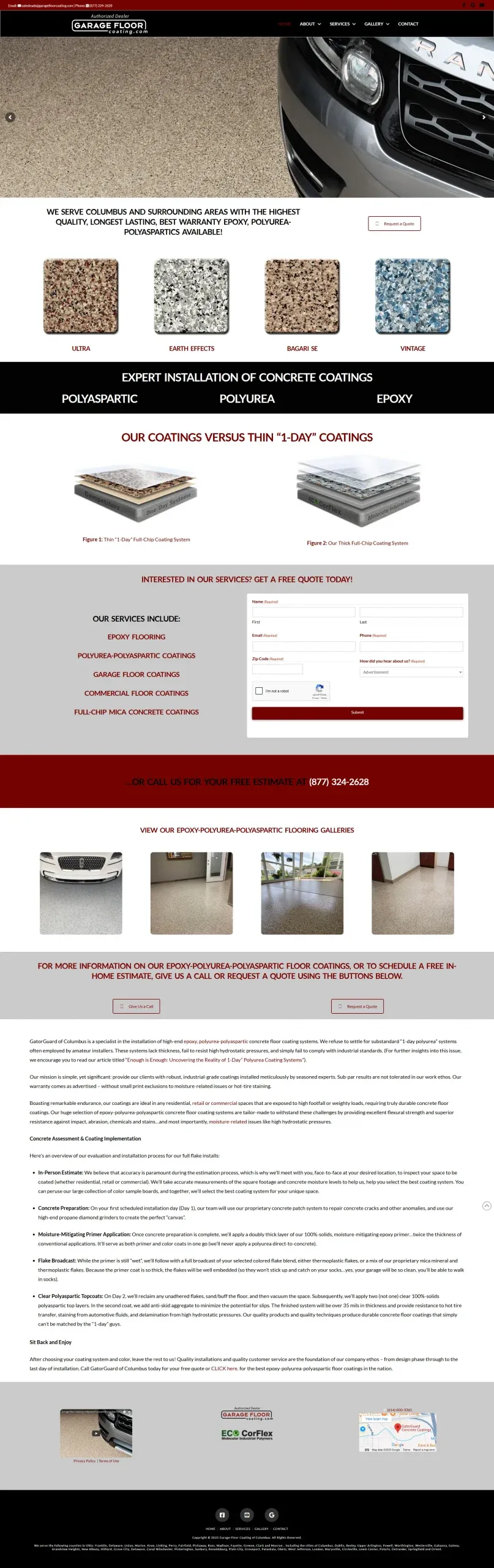garage-floor-home-scaled.webp