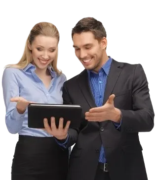 get-more-qualified-leads.webp