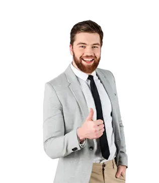 get-quote.webp