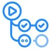 gitHub-actions.webp