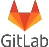 git-lab.webp