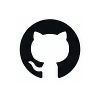 github-logo-qewebby-site.webp