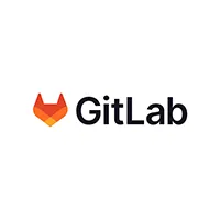 gitlab-logo-1.webp