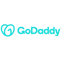 go-daddy-icon.webp