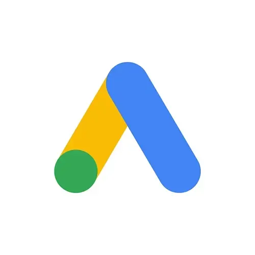 google_ads_logo.webp