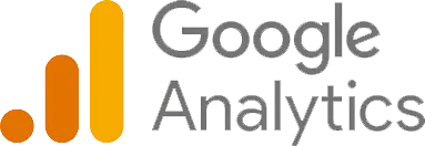 google_analytics.webp