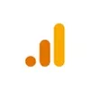 google-analytics.webp