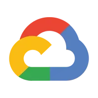 google-cloud-logo.webp