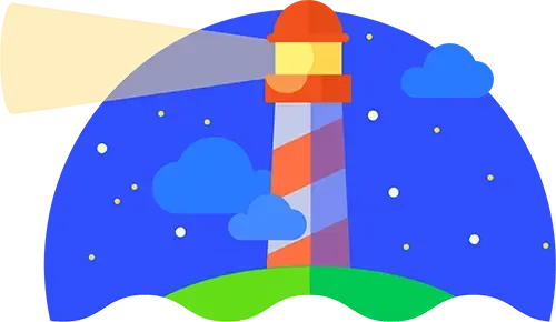google_light_house_icon.webp