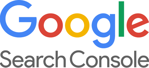 google_search_console.webp