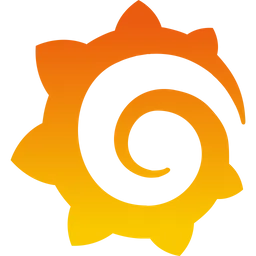 grafana-logo.webp