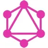 graphql.webp