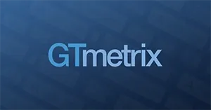 gtmetrix-icon.webp