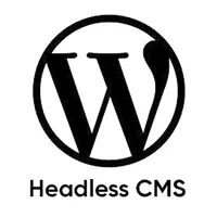 headlesswordpress-cms-logo-qewebby-site.webp