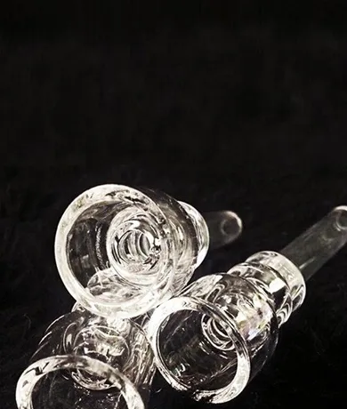 hilifesmokeshop-thumbnail-1.webp