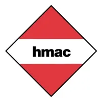 hmac-logo.webp