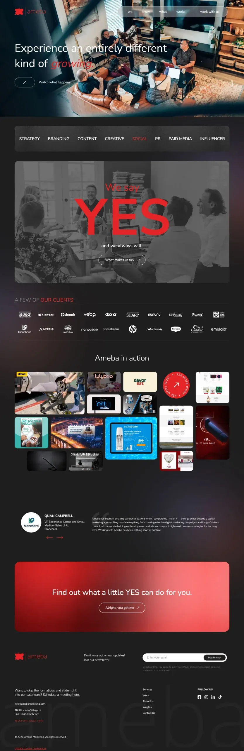 home-page-amebamarketing-scaled.webp