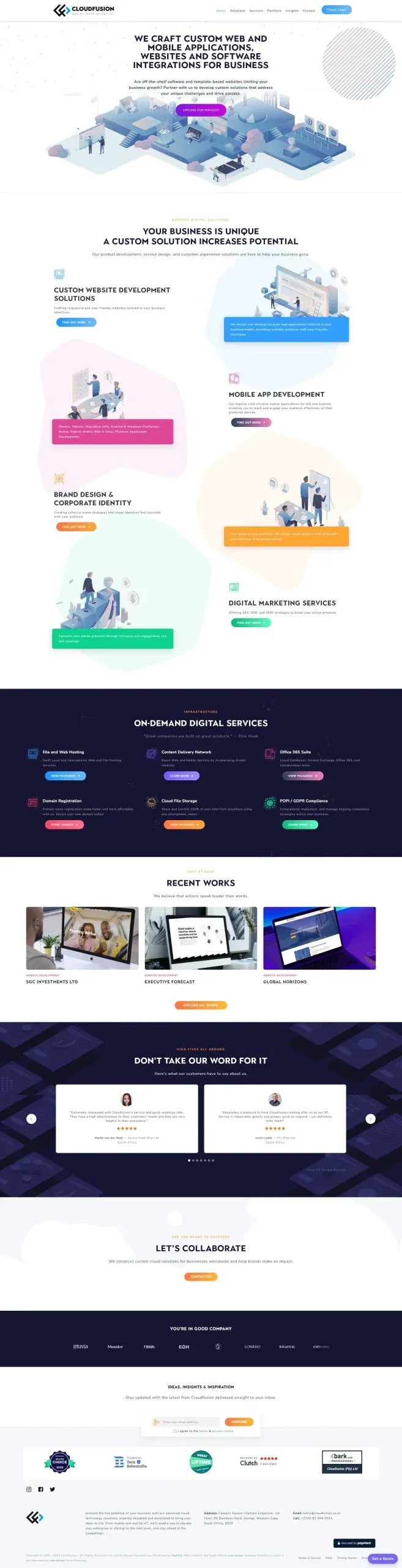 home-page-cloudfusion-scaled.webp