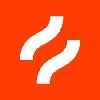 hotjar.webp
