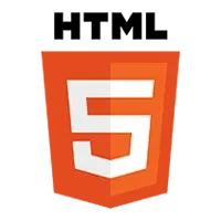 html-5-logo.webp