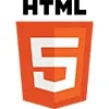 html-logo.webp