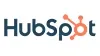 hubspot.webp