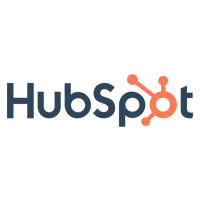 hubspot-logo.webp